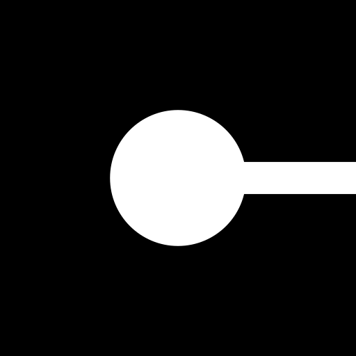 Cogram Project icon