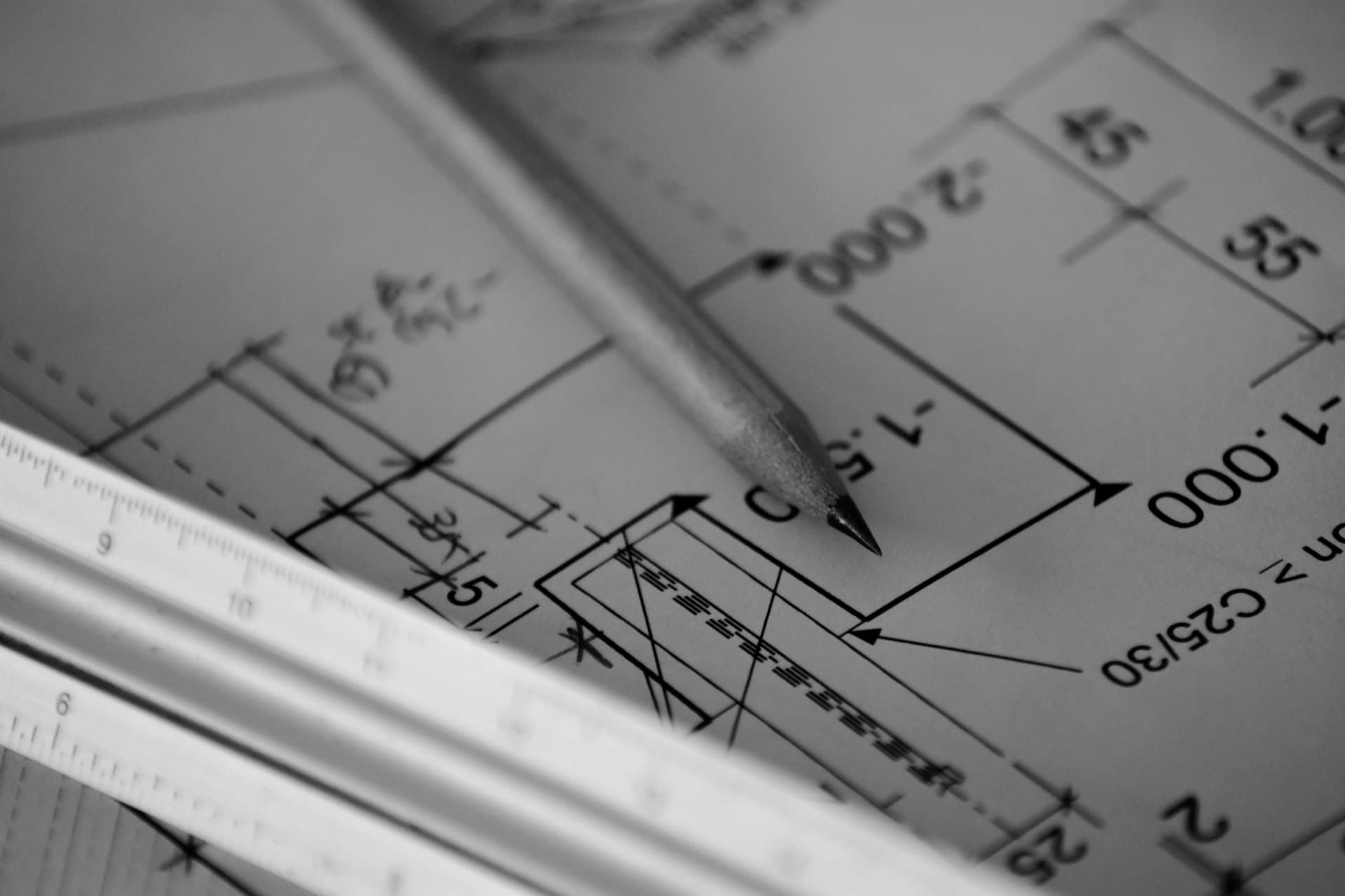 Build Week 4: Agentic Assistant, Drawings, Deltek Integration, and More