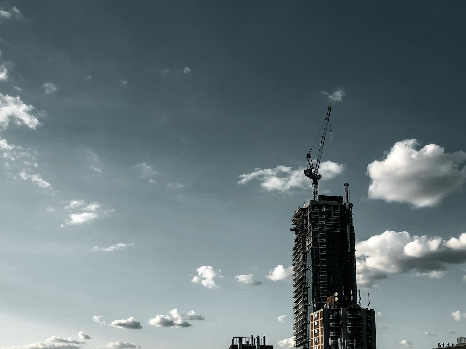 Introducing Multiple Templates, Improved Projects, and AI-Assisted Bidding