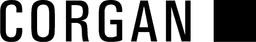 Corgan
