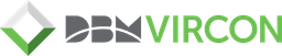 DBM Vircon