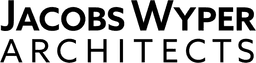 JacobsWyper Architects