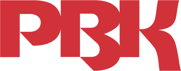 PBK Architects